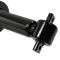 Front Drivetrain Steering Suspension Kit 16pc
