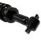 Front Steering Suspension Kit 14pc