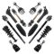 Steering & Suspension Kit