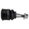 Front Steering Suspension Kit 14pc