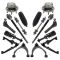 Steering, Suspension, & Drivetrain Kit