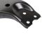 Front Drivetrain, Steering & Suspension Kit 14pc