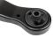 Front Drivetrain, Steering & Suspension Kit 14pc