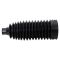Steering, Suspension, & Drivetrain Kit