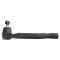 Steering, Suspension, & Drivetrain Kit