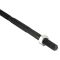 Front Steering & Suspension Kit 12pc