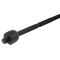 Front Steering & Suspension Kit 12pc