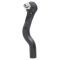 Front Steering & Suspension Kit 12pc