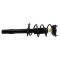Front Steering & Suspension Kit 12pc