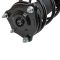 Front Steering & Suspension Kit 12pc