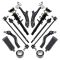 Steering, Suspension, & Drivetrain Kit
