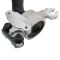 Front Drivetrain, Steering & Suspension Kit 14pc