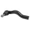 Front Drivetrain, Steering & Suspension Kit 14pc