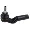 Front Steering & Suspension Kit 12pc