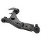 Front Steering & Suspension Kit 12pc