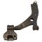 Front Steering & Suspension Kit 12pc