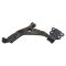 Front Steering & Suspension Kit 12pc