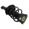 Front Steering & Suspension Kit 12pc