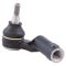Front Steering & Suspension Kit 12pc