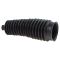 Front Steering & Suspension Kit 12pc