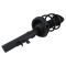 Front Steering & Suspension Kit 12pc