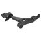 Front Steering & Suspension Kit 12pc