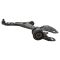 Front Steering & Suspension Kit 12pc