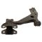 Front Steering & Suspension Kit 12pc