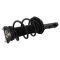 Front Steering & Suspension Kit 12pc