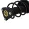 Front Steering & Suspension Kit 12pc