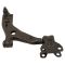 Front Steering & Suspension Kit 12pc
