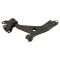 Front Steering & Suspension Kit 12pc