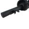 Front Steering & Suspension Kit 12pc
