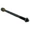 Front Steering & Suspension Kit 12pc