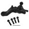 Front Suspension Kit 6pc