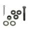 Front Steering Suspension Kit 12pc