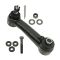 Front Steering Suspension Kit 12pc