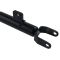 Front Drivetrain Steering Suspension Kit 20pc