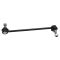 Front Rear Sway Bar Link Set 4pc