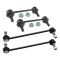 Sway Bar Link Set