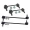 Sway Bar Link Set