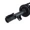 Front Rear Suspension Kit 8pc