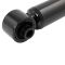 Front Rear Suspension Kit 8pc