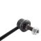 Front Rear Sway Bar Link Set 4pc