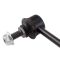 Front Rear Sway Bar Link Set 4pc