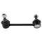 Front Rear Sway Bar Link Set 4pc