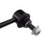 Front Rear Sway Bar Link Set 4pc