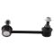 Front Rear Sway Bar Link Set 4pc