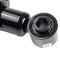 Rear Suspension Kit 4pc