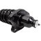 Rear Suspension Kit 4pc